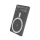 SILVER MONKEY Ultra Slim MagSafe 5000mAh (gray) - 1193139 - zdjęcie 10